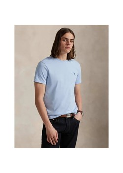 POLO RALPH LAUREN T-shirt | Custom slim fit ze sklepu Gomez Fashion Store w kategorii T-shirty męskie - zdjęcie 185470736