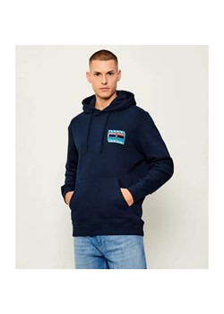 Tommy Jeans Bluza | Regular Fit ze sklepu Gomez Fashion Store w kategorii Bluzy męskie - zdjęcie 185470737