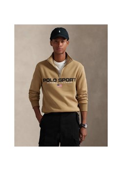 POLO RALPH LAUREN Bluza | Regular Fit ze sklepu Gomez Fashion Store w kategorii Bluzy męskie - zdjęcie 185470738
