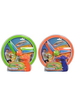 Simba Rotor Flyer - 3+ (produkt niespodzianka) ze sklepu Limango Polska w kategorii Zabawki - zdjęcie 185472055