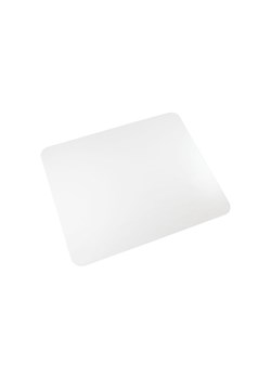 Mata ochronna pod fotel 120X100 Pet II ze sklepu VOX.pl w kategorii Biuro - zdjęcie 185472477