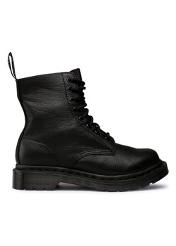 Dr. Martens Glany 1460 Pascal Mono 24479001 Czarny ze sklepu MODIVO w kategorii Workery damskie - zdjęcie 185473437