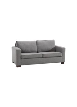 Sofa 2-osobowa z funkcją spania Noel Noel ze sklepu VOX.pl w kategorii Sofy i kanapy - zdjęcie 185480085