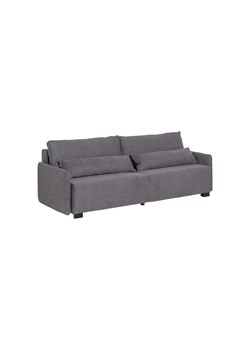 Sofa z funkcją spania Jasper Jasper ze sklepu VOX.pl w kategorii Sofy i kanapy - zdjęcie 185480086