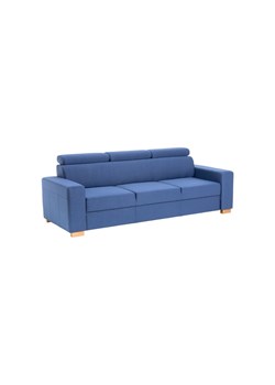 Sofa 3-osobowa Milton Milton ze sklepu VOX.pl w kategorii Sofy i kanapy - zdjęcie 185480097