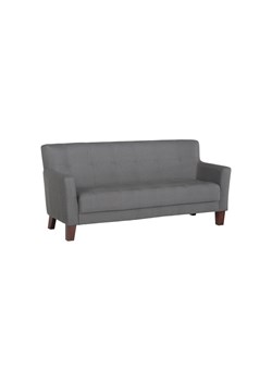 Sofa 3-osobowa Roce Roce ze sklepu VOX.pl w kategorii Sofy i kanapy - zdjęcie 185480098