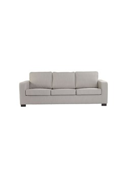 Sofa 3-osobowa z pojemnikiem Noel Noel ze sklepu VOX.pl w kategorii Sofy i kanapy - zdjęcie 185480099