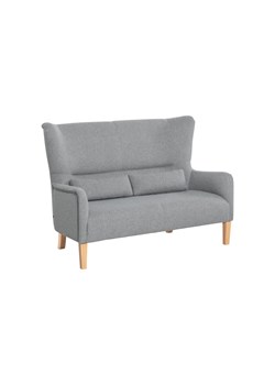 Sofa 2-osobowa Loft Loft ze sklepu VOX.pl w kategorii Sofy i kanapy - zdjęcie 185480106