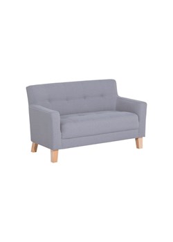 Sofa 2-osobowa Roce Roce ze sklepu VOX.pl w kategorii Sofy i kanapy - zdjęcie 185480107