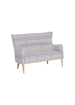 Sofa 2-osobowa Ondo Ondo ze sklepu VOX.pl w kategorii Sofy i kanapy - zdjęcie 185480108