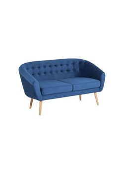 Sofa 2-osobowa Alma Alma ze sklepu VOX.pl w kategorii Sofy i kanapy - zdjęcie 185480109