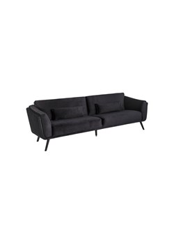Sofa 3,5-osobowa Sophie Sophie ze sklepu VOX.pl w kategorii Sofy i kanapy - zdjęcie 185480135