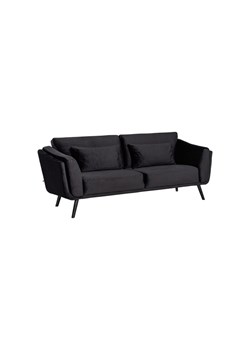 Sofa 2,5-osobowa Sophie Sophie ze sklepu VOX.pl w kategorii Sofy i kanapy - zdjęcie 185480137