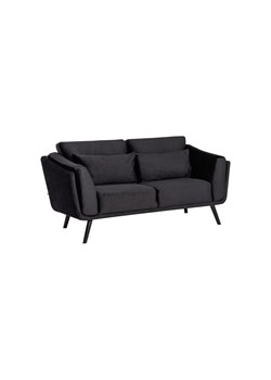 Sofa 2-osobowa Sophie Sophie ze sklepu VOX.pl w kategorii Sofy i kanapy - zdjęcie 185480138