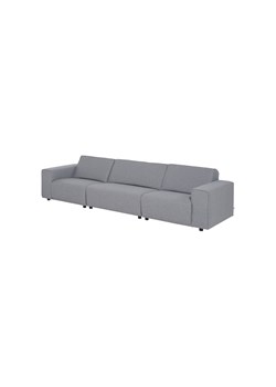 Sofa 3,5-osobowa Modus Modus ze sklepu VOX.pl w kategorii Sofy i kanapy - zdjęcie 185480148