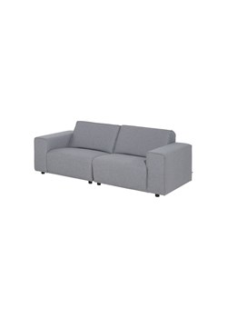 Sofa 2-osobowa Modus Modus ze sklepu VOX.pl w kategorii Sofy i kanapy - zdjęcie 185480149