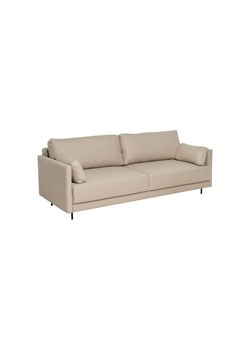 Sofa 3-osobowa z funkcją spania Estar Estar ze sklepu VOX.pl w kategorii Sofy i kanapy - zdjęcie 185480156