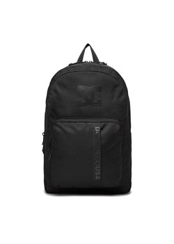 Plecak DC Shoes C-DCI-B-001-08 ze sklepu ccc.eu w kategorii Plecaki - zdjęcie 185481187