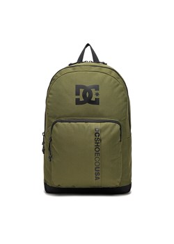 Plecak DC Shoes C-DCI-B-001-08 ze sklepu ccc.eu w kategorii Plecaki - zdjęcie 185481188