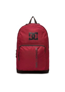 Plecak DC Shoes C-DCI-B-001-08 ze sklepu ccc.eu w kategorii Plecaki - zdjęcie 185481189