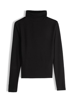 GATE Sweter z golfem 34 ze sklepu gateshop w kategorii Swetry damskie - zdjęcie 185481228