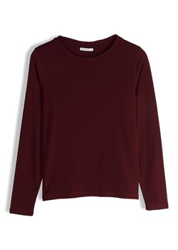 GATE Sweter o luźnym kroju 34 ze sklepu gateshop w kategorii Swetry damskie - zdjęcie 185481236