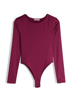 GATE Gładkie body 34 ze sklepu gateshop w kategorii Bluzki damskie - zdjęcie 185481497