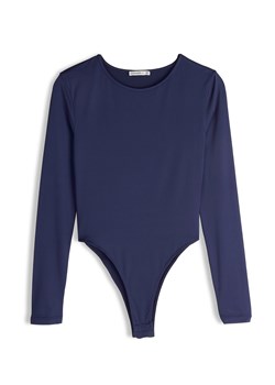 GATE Gładkie body 34 ze sklepu gateshop w kategorii Bluzki damskie - zdjęcie 185481498