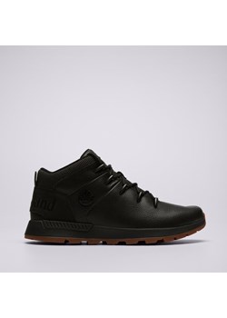 TIMBERLAND SPRINT TREKKER MID ze sklepu Sizeer w kategorii Buty zimowe męskie - zdjęcie 185483368