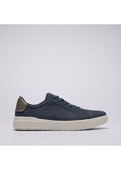 TIMBERLAND SENECA BAY OXFORD ze sklepu Sizeer w kategorii Trampki męskie - zdjęcie 185483378