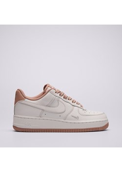 NIKE W AIR FORCE 1 &#039;07 MINI JEWEL ze sklepu Sizeer w kategorii Buty sportowe damskie - zdjęcie 185483409