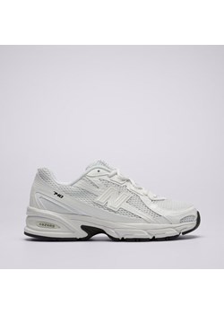 NEW BALANCE U740V2 ze sklepu Sizeer w kategorii Buty sportowe damskie - zdjęcie 185483416