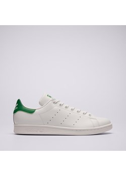 ADIDAS STAN SMITH ze sklepu Sizeer w kategorii Buty sportowe męskie - zdjęcie 185483437