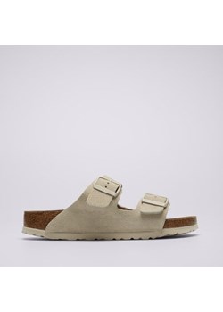 BIRKENSTOCK ARIZONA BS ze sklepu Sizeer w kategorii Klapki damskie - zdjęcie 185484698