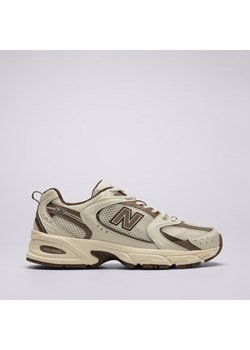 NEW BALANCE 530 ze sklepu Sizeer w kategorii Buty sportowe damskie - zdjęcie 185484719