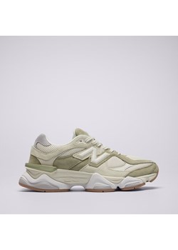 NEW BALANCE U9060AUC ze sklepu Sizeer w kategorii Buty sportowe damskie - zdjęcie 185484788