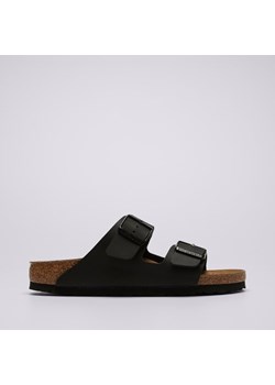 BIRKENSTOCK ARIZONA ze sklepu Sizeer w kategorii Klapki damskie - zdjęcie 185484809