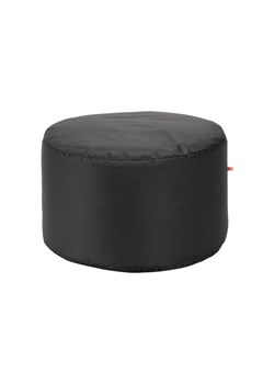 Puf duży Stolik Looz Looz ze sklepu VOX.pl w kategorii Pufy i siedziska - zdjęcie 185485367