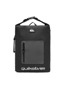 Plecak QUIKSILVER C-QUIC-KL-002-08 ze sklepu ccc.eu w kategorii Plecaki - zdjęcie 185485457