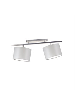 Plafon CHILE ze sklepu Lysne w kategorii Lampy sufitowe - zdjęcie 185485556