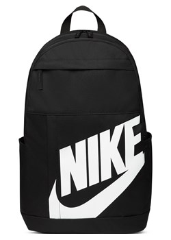 Plecak Nike (21 l) - Czerń ze sklepu Nike poland w kategorii Plecaki - zdjęcie 185486675