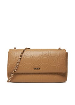 MEXX Torebka C-MEXX-CR-004-08 Beżowy ze sklepu MODIVO w kategorii Torebki damskie - zdjęcie 185486819