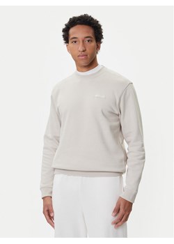 Columbia Bluza Meridian Creek™ 2095701 Beżowy Regular Fit ze sklepu MODIVO w kategorii Bluzy męskie - zdjęcie 185486945