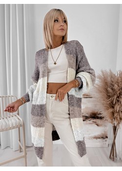 kardigan lapona six one size ze sklepu UBRA w kategorii Swetry damskie - zdjęcie 185488025