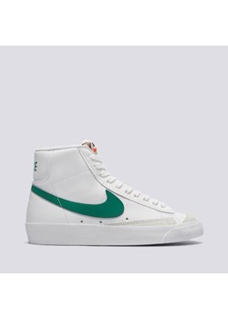 nike blazer mid &#039;77 cz1055-119 ze sklepu 50style.pl w kategorii Buty sportowe damskie - zdjęcie 185491309