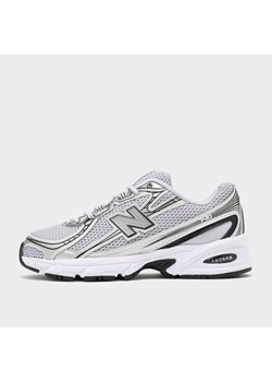 NEW BALANCE U740 V2 ze sklepu JD Sports  w kategorii Buty sportowe męskie - zdjęcie 185491395