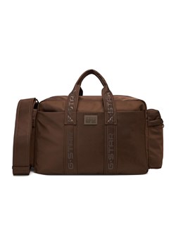Torba męska G-STAR RAW CEO-MARK-XC8190 ze sklepu ccc.eu w kategorii Torby męskie - zdjęcie 185491437