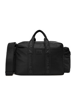 Torba męska G-STAR RAW CEO-MARK-XC8190 ze sklepu ccc.eu w kategorii Torby męskie - zdjęcie 185491438