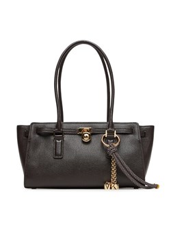 MICHAEL Michael Kors Torebka 30F5GNXT0L Brązowy ze sklepu MODIVO w kategorii Torebki damskie - zdjęcie 185494915