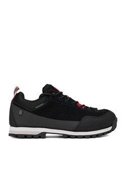 Hunter Sneakersy CEO-H8-197 Czarny ze sklepu MODIVO w kategorii Buty sportowe męskie - zdjęcie 185494926